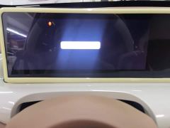 Wuling Binguo 333km Lingxi Connected Edition - фото 14