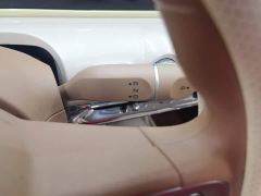 Wuling Binguo 333km Lingxi Connected Edition - фото 16