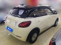 Wuling Binguo 333km Lingxi Connected Edition - фото 3
