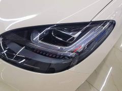 Wuling Binguo 333km Lingxi Connected Edition - фото 5