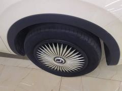 Wuling Binguo 333km Lingxi Connected Edition - фото 6