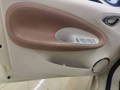 Wuling Binguo 333km Lingxi Connected Edition - фото 7