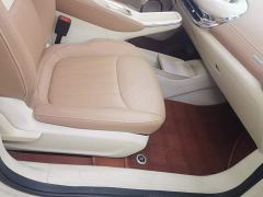 Wuling Binguo 333km Lingxi Connected Edition - фото 8