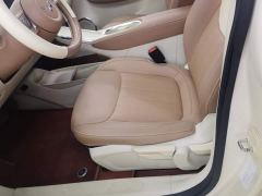 Wuling Binguo 333km Lingxi Connected Edition - фото 9