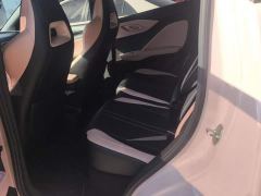 BYD Seagull 305km Vitality Edition - ფოტო 11
