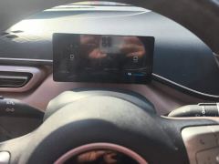 BYD Seagull 305km Vitality Edition - ფოტო 14