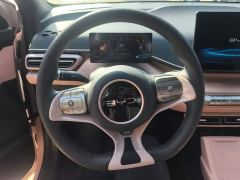 BYD Seagull 305km Vitality Edition - ფოტო 15
