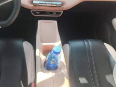 BYD Seagull 305km Vitality Edition - ფოტო 16