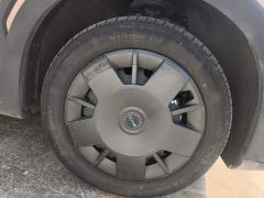 BYD Seagull 305km Vitality Edition - ფოტო 6