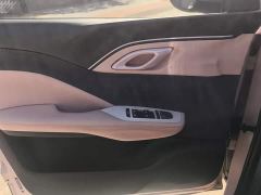 BYD Seagull 305km Vitality Edition - ფოტო 7