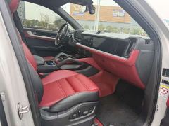 Porsche Cayenne 3.0T - фото 11