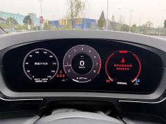Porsche Cayenne 3.0T - фото 18