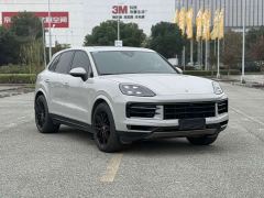 Porsche Cayenne 3.0T - фото 4