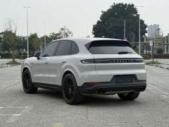 Porsche Cayenne 3.0T - фото 6