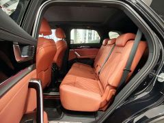 BYD Tang New Energy Smart Driving DM-i 175KM Premium Edition - фото 10