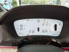 BYD Tang New Energy Smart Driving DM-i 175KM Premium Edition - фото 11