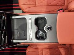 BYD Tang New Energy Smart Driving DM-i 175KM Premium Edition - фото 13