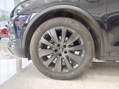 BYD Tang New Energy Smart Driving DM-i 175KM Premium Edition - фото 14