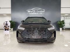 BYD Tang New Energy Smart Driving DM-i 175KM Premium Edition - фото 2