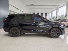 BYD Tang New Energy Smart Driving DM-i 175KM Premium Edition - фото 4