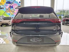 BYD Tang New Energy Smart Driving DM-i 175KM Premium Edition - фото 6