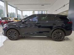 BYD Tang New Energy Smart Driving DM-i 175KM Premium Edition - фото 8