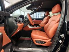 BYD Tang New Energy Smart Driving DM-i 175KM Premium Edition - фото 9