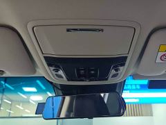 Honda Odyssey 2.0L e:HEV Luxury - фото 6