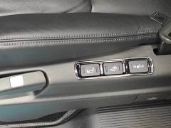 Honda Odyssey 2.0L e:HEV Luxury - фото 3