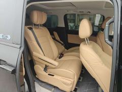 GAC Aion S Plus DM-i 150km MAX - фото 2
