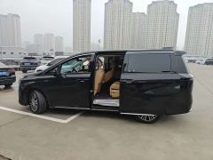 GAC Aion S Plus DM-i 150km MAX - фото 9