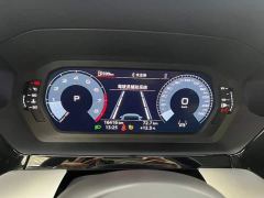 Audi A3 Sportback 35 TFSI Fashion Sport - фото 11
