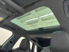 Audi A3 Sportback 35 TFSI Fashion Sport - фото 14