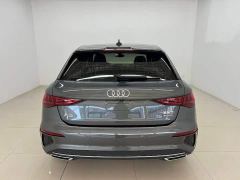 Audi A3 Sportback 35 TFSI Fashion Sport - фото 5
