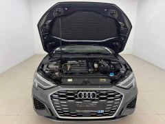 Audi A3 Sportback 35 TFSI Fashion Sport - фото 7