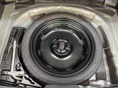Audi A3 Sportback 35 TFSI Fashion Sport - фото 9