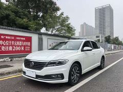 Volkswagen Lavida 280TSI DSG Comfort - фото 1