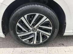 Volkswagen Lavida 280TSI DSG Comfort - фото 15