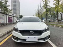 Volkswagen Lavida 280TSI DSG Comfort - фото 2