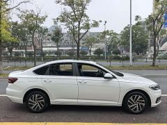 Volkswagen Lavida 280TSI DSG Comfort - фото 4