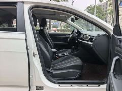 Volkswagen Lavida 280TSI DSG Comfort - фото 5
