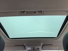 Volkswagen Lavida 280TSI DSG Comfort - фото 8