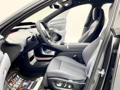 Xiaomi YU7 Four-Wheel Drive Max Edition - photo 3