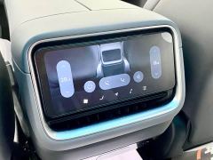 Xiaomi YU7 Four-Wheel Drive Max Edition - photo 7