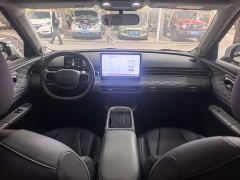 Dongfeng Nano 01 430 Plus Smart - фото 11