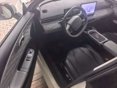 Dongfeng Nano 01 430 Plus Smart - фото 3