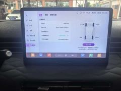 Dongfeng Nano 01 430 Plus Smart - фото 9