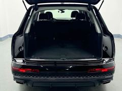 Audi Q7 55 TFSI quattro S line Sport - фото 12