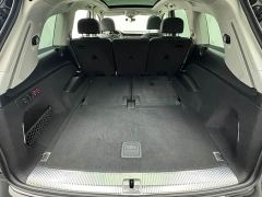 Audi Q7 55 TFSI quattro S line Sport - фото 13
