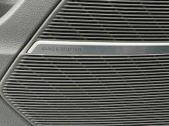 Audi Q7 55 TFSI quattro S line Sport - фото 15